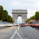 Illustration for article titled Police Have Raided Ubers Parisian HQ